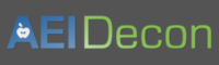 AEI Decon
